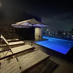 Prime Stay - Vila Buarque - Sao Paulo - Br