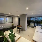 Prime Stay - Vila Buarque - Sao Paulo - Br
