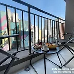 Prime Stay - Vila Buarque - Sao Paulo - Br