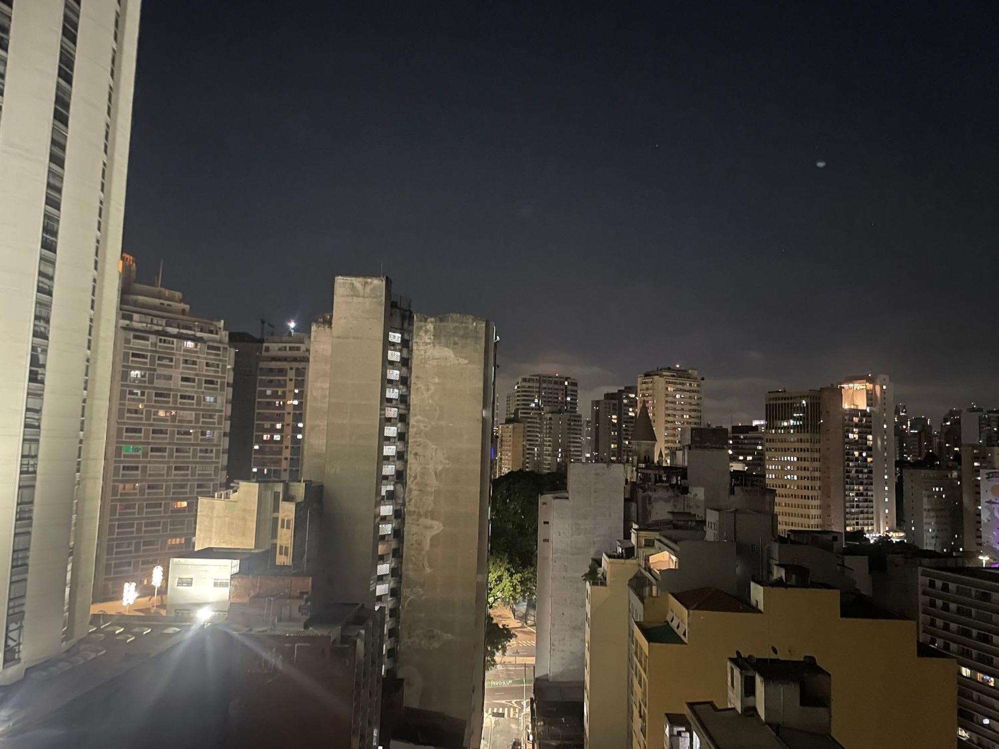 Prime - Buarque - - Br * São Paulo