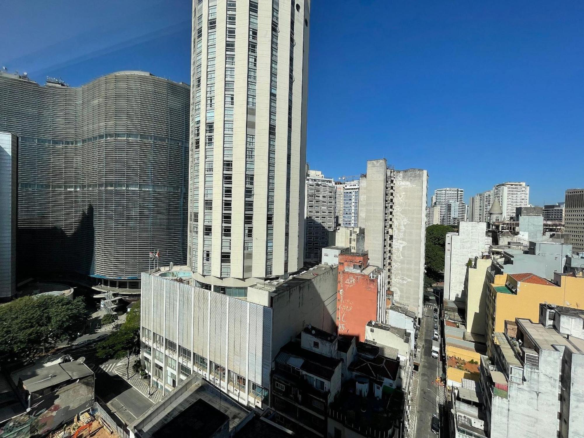 Prime - Buarque - - Br